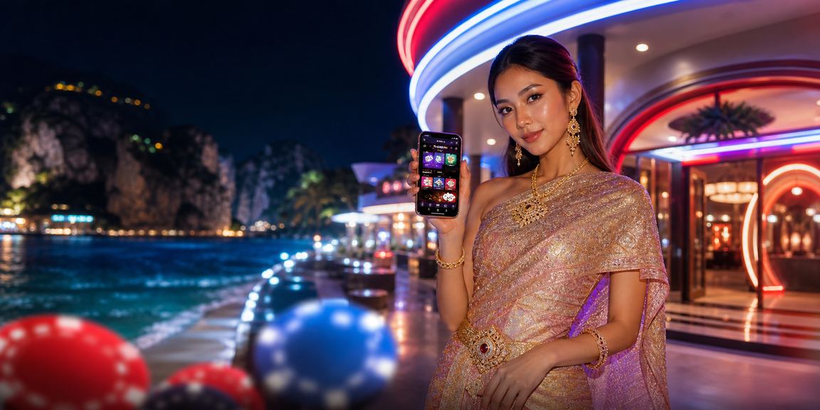 zeegame66