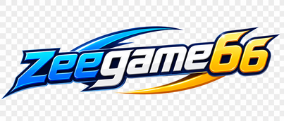 zeegame66